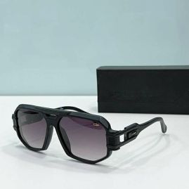 Picture of Cazal Sunglasses _SKUfw57303668fw